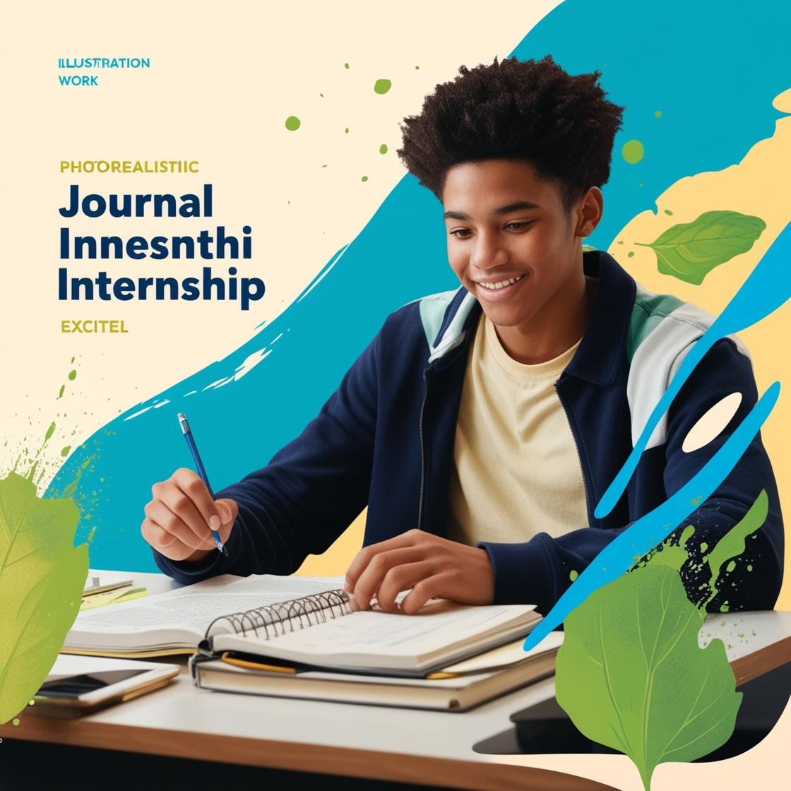 Keuntungan Bergabung dengan Magang Jurnalistik